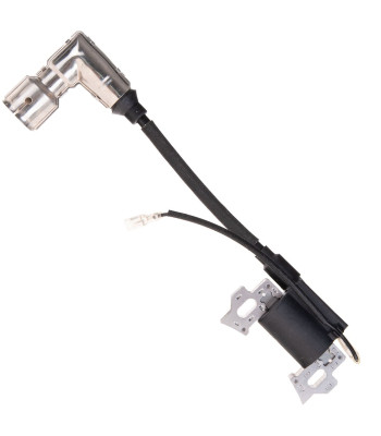 Süütepool veoga bensiinimootoriga muruniidukile 51cm LONCIN (1)