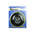 Takjakinnitusega poleerketas – M14, 125mm (10/100)