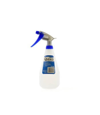 Käsipihusti 0,75L (100)