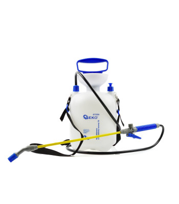 Käsitsi kasutatav surveprits (6), 3L