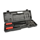 Torude pressimistangid PEX-AL-PEX ja PERT-AL-PERT TH16-26 (4)