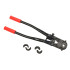 Torude pressimistangid PEX-AL-PEX ja PERT-AL-PERT TH16-26 (4)