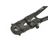 Torude pressimistangid PEX-AL-PEX ja PERT-AL-PERT TH16-26 (4)