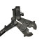 Torude pressimistangid PEX-AL-PEX ja PERT-AL-PERT TH16-26 (4)