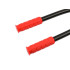 Torude pressimistangid PEX-AL-PEX ja PERT-AL-PERT TH16-26 (4)