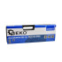 Torude pressimistangid PEX-AL-PEX ja PERT-AL-PERT TH16-26 (4)