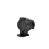 Haagise veokonksu adapter 13/7 12V (100)