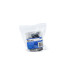 Haagise veokonksu adapter 13/7 12V (100)
