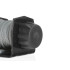 Elektriline vints Geko (2) 12V 2000LB
