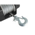 Elektriline vints Geko (2) 12V 2000LB