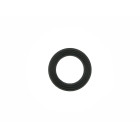 Termostaadiga õlikütteseadme tihend 25KW
