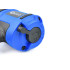 Pneumaatiline löökmutrivõti – Turbo Hammer (10), 1/2″, 1560 Nm