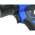 Pneumaatiline löökmutrivõti – Turbo Hammer (10), 1/2″, 1560 Nm