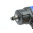 Pneumaatiline löökmutrivõti – Turbo Hammer (10), 1/2″, 1560 Nm