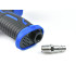 Pneumaatiline löökmutrivõti – Turbo Hammer (10), 1/2″, 1560 Nm