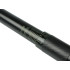 Momentvõti + alumiiniumvelgede padrunid, 3-osaline, Black HD (10), 1/2