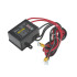Elektriline vints Geko 12V 4500LB