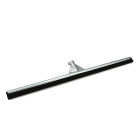 Põrandakuivataja (1) 75cm