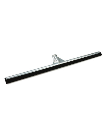 Põrandakuivataja (1) 75cm
