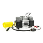 Autokompressor 12V 250W