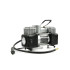 Autokompressor 12V 250W