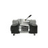 Autokompressor 12V 250W