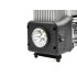 Autokompressor 12V 250W