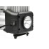 Autokompressor 12V 250W