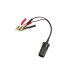 Autokompressor 12V 250W