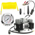 Autokompressor 12V 250W
