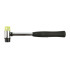 PDR mõlkide eemaldamise tööriistakomplekt plekitööde haamriga