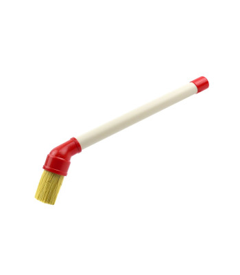 Rehvipaigalduspasta pealekandmise pintsel