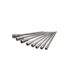 Magnetiliste padrunotsikute komplekt trellile, 8 tk (20), 6–13mm