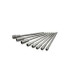 Magnetiliste padrunotsikute komplekt trellile, 8 tk (20), 6–13mm