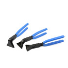 Pleki painutustangide komplekt – 3 tk Profi