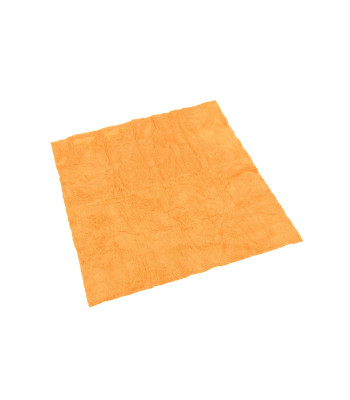 Mikrokiust rätik 40x40cm 600gsm