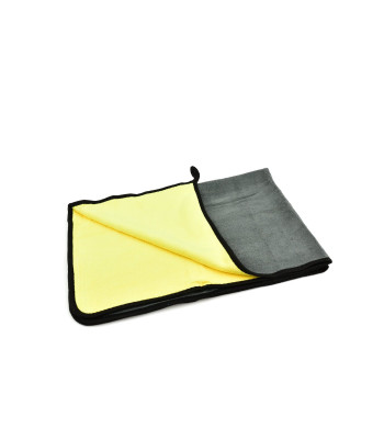 Mikrokiust rätik 700 gsm 60x90cm