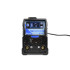 MMA IGBT LCD keevitusaparaat 250A