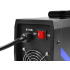 MMA IGBT LCD keevitusaparaat 250A