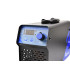 Inverterkäivituslaadija 12-24V 300A