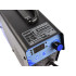 Inverterkäivituslaadija 12-24V 300A