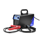 Inverterkäivitusega akulaadija 12V/24V 600A