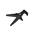 Plaatide loodimistangid GEKO – G00431, G00432, G00433, G00434, G00435, G00436 (50)