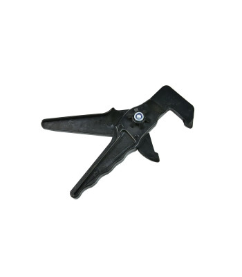 Plaatide loodimistangid GEKO – G00431, G00432, G00433, G00434, G00435, G00436 (50)