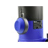 Sukelpump puhta ja musta vee jaoks Q1DP-1100N1, 1100W