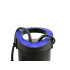 Sukelpump puhta ja musta vee jaoks Q1DP-1100N1, 1100W