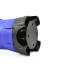 Sukelpump puhta ja musta vee jaoks Q1DP-1100N1, 1100W