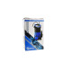 Sukelpump puhta ja musta vee jaoks Q1DP-1100N1, 1100W