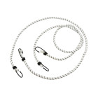 Transpordikummid (40), 2 tk, 12mm x 150cm