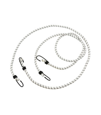 Transpordikummid (40), 2 tk, 12mm x 150cm